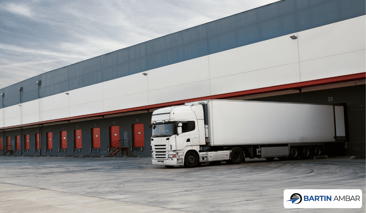 Ağır Yük Taşıma